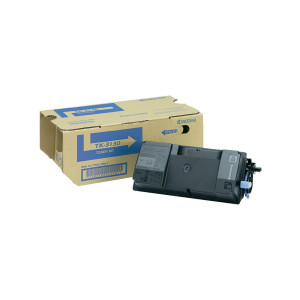 TONER FS-4200DN 4300DN COD. 1T02LV0NL0