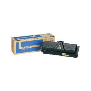 TONER NERO FS-1030 FS-1130 COD. 1T02MJ0NL0