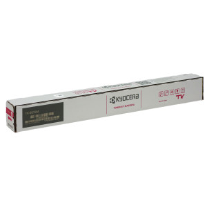 TONER MAGENTA PER TASKALFA 5052/6052CI 20.000 PAG COD. 1T02NDBNL1