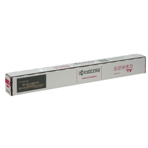 TONER MAGENTA PER TASKALFA 3252I -15.000 PAG COD. 1T02RLBNL1
