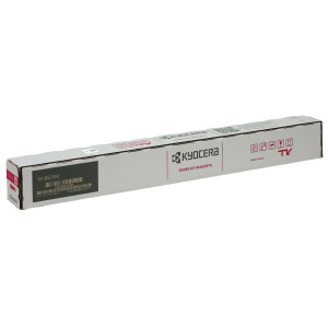 TONER MAGENTA PER TASKALFA 4052CI 20.000 PAG COD. 1T02RMBNL1