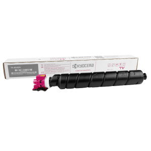 TONER MAGENTA PER TASKALFA 4054CI_20.000 PAG COD. 1T02YMBNL0