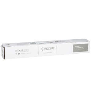 TONER NERO PER TASKALFA 2554 CI_25.000 PAG COD. 1T02YP0NL0