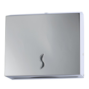 CUCITRICE A PINZA VIRGINIA SPRING ARANCIO IN SCATOLA ITERNET COD. 0101AR
