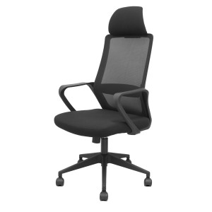 PORTAROTOLO CARTA IGIENICA IN ACCIAIO INOX COD. 105041