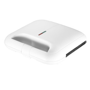 TOSTIERA ELETTRICA TOSTINA NEW COD. 118330011