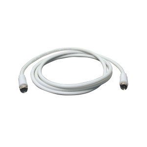 CAVETTO SATELLITE, F/F, SPINA-SPINA DA 1,5MT MKC COD. 149000272