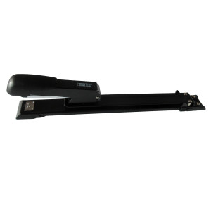 CUCITRICE A BRACCIO LUNGO LEONE 589 PASSO 126 COD. 76589