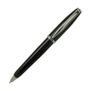 PENNA SFERA ALDO DOMANI PUNTA M NERO MONTEVERDE COD. J059615