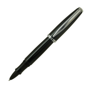 ROLLER ALDO DOMANI PUNTA M NERO MONTEVERDE COD. J059616