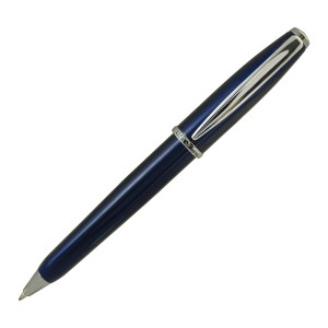 PENNA SFERA ALDO DOMANI PUNTA M BLU MONTEVERDE COD. J059625