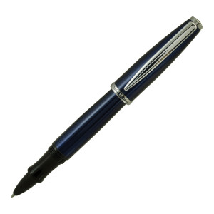 ROLLER ALDO DOMANI PUNTA M BLU MONTEVERDE COD. J059626
