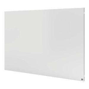 LAVAGNA BIANCA MAGNETICA INFINITY 90X60CM COD. 1915714
