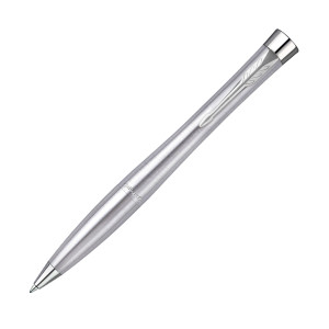 SFERA TWIST M URBAN METRO METALLIC CT PARKER COD. 2143641