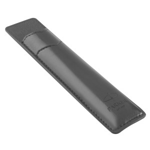 GIFT SET SFERA M + STILOGRAFICA M IM STAINLESS STEEL EDITION CT PARKER COD. 2214458