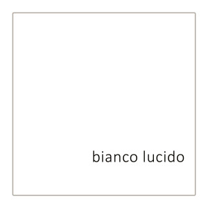 PLASTICA ADESIVA PATIFIX H 45CM X 15MT BIANCO LUCIDO COD. 10-1305