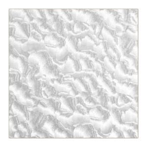 PLASTICA ADESIVA PATIFIX H 45CM X 15MT TRASPARENTE NUVOLATO COD. 11-2020