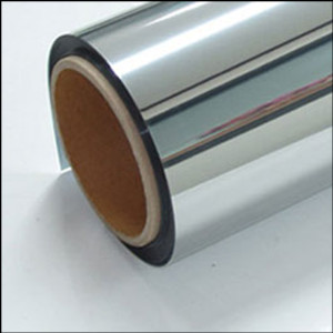 PELLICOLA ANTISOLARE  PATIFIX  H 50 CM X  10 MT AD ALTA PROTEZIONE UV (95, AD AL COD. 50-9020