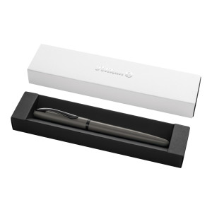 STILOGRAFICA JAZZ NOBLE ELEGANCE STONE PELIKAN COD. 400198404