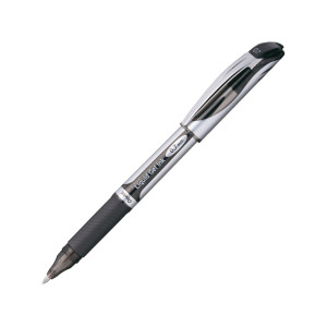 ROLLER ENERGEL XM BL57 NERO 0.7MM PENTEL COD. BL57-AO