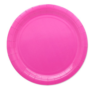 20 RETINE PULIPOLVERE 45X22CM GIALLE PERFETTO COD. 0260C