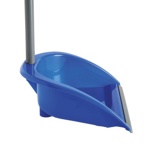 ALZAIMMONDIZIE ROBUSTO BLU PERFETTO COD. 26440