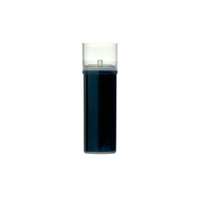 REFILL X MARCATORE V BOARD MASTER NERO BEGREEN COD. 004140