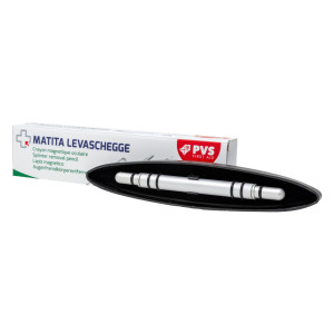 MATITA LEVASCHEGGE COD. MAT022