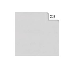BUSTA 26FOGLI 50X70CM CARTA VELINA 20GR GRIGIO REX SADOCH COD. KV106203