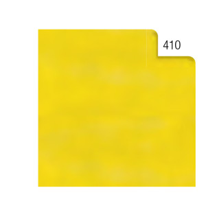BUSTA 26FOGLI 50X70CM CARTA VELINA 20GR GIALLO REX SADOCH COD. KV106410