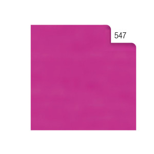 BUSTA 26FOGLI 50X70CM CARTA VELINA 20GR FUCSIA REX SADOCH COD. KV106547