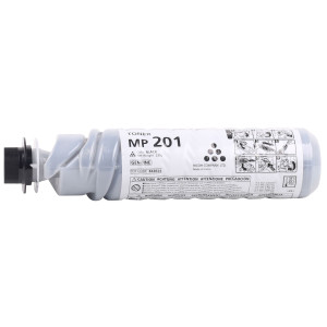 TONER AF 1515 1515F 1515MF MP161/161L/161LN (MP201 TYPE 1270D (EX842024 COD. 842338