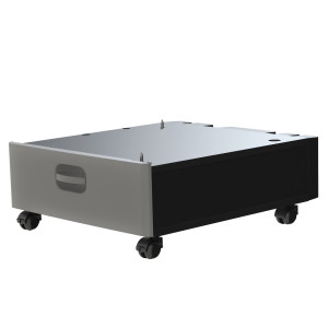 RICOH MOBILETTO PER IM C2010_9P25893 COD. 9P25893