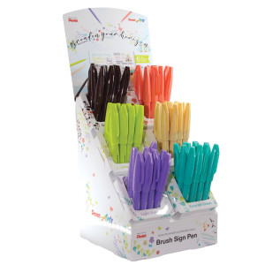 CUCITRICE A PINZA METALPLIER 12 RO-MA COD. 0022404
