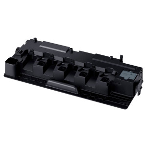 HP/SAMSUNG VASCHETTA RECUPERO TONER CLT-W808 COD. SS701A