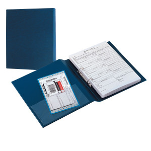 RACCOGLITORE SANREMO 2000 50 C 2D BLU 22X30CM SEI ROTA COD. 33508207
