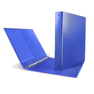 RACCOGLITORE NETTUNO 17 A4 4D BLU SEI ROTA COD. 36801847