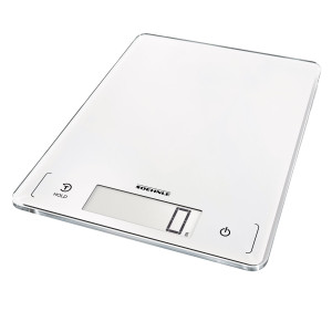 BILANCIA ELETTRONICA PAGE PROFI 300 FINO A 20KG SOEHNLE COD. 61507
