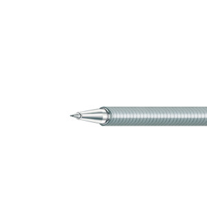 PORTAMINE TRIPLUSÂ®MICRO 774 0.7MM STAEDTLER COD. 77427