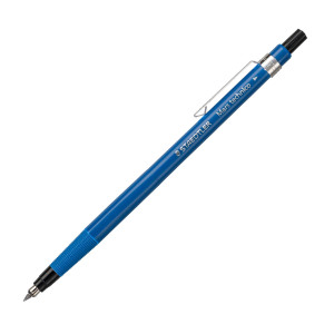 PORTAMINE MARSÂ®TECHNICO 788C 2,0MM STAEDTLER COD. 788C