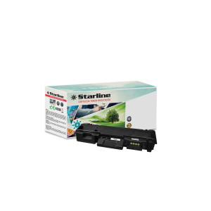 TONER RIC. NERO PER XEROX PHASER 3260 ALTA CAPACITA' 3.000PAG COD. 106R02777-STA