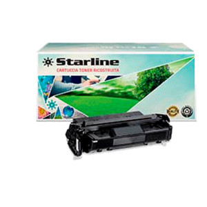 TONER RIC. X HP LASERJET 2100 2100M 2100TN COD. 96A-STA