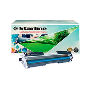TAMBURO RIC PER BROTHER HL-L2300/L2340/L2360/L2365 COD. DR-2300