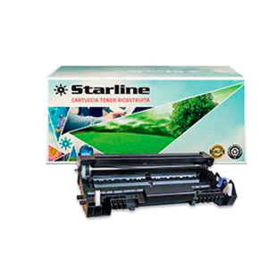 DRUM RIC. X BROTHER HL- 5340D HL-5350DN HL-5350DNLT HL-5380DN COD. DR3200-STA