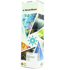 CARTUCCIA INK GIALLO PER PRINT C/EPSON T9444 COD. JNEP9444Y