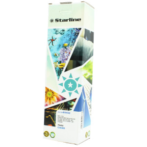 CARTUCCIA INK CIANO PER PRINT C/EPSON T9452 COD. JNEP9452C