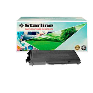 TONER RIC. X BROTHER HL-2140/2150/2170 COD. K15112TA