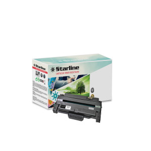 TONER RIC. NERO X SAMSUNG ML-1910 ALTA CAP COD. K15353TA