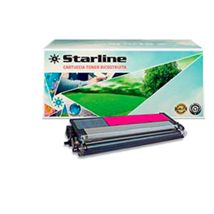 TONER RIC. MAGENTA X BROTHER HL-4140/4570 COD. K15425TA