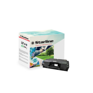 TONER RIC. NERO PER SAMSUNG ML-3310 PAG2000 COD. K15446TA